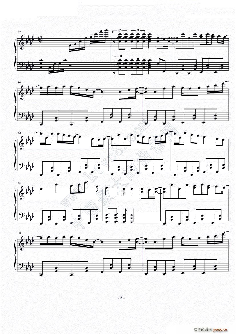 �|�ֺ� �x��؈Ի��(����V)6