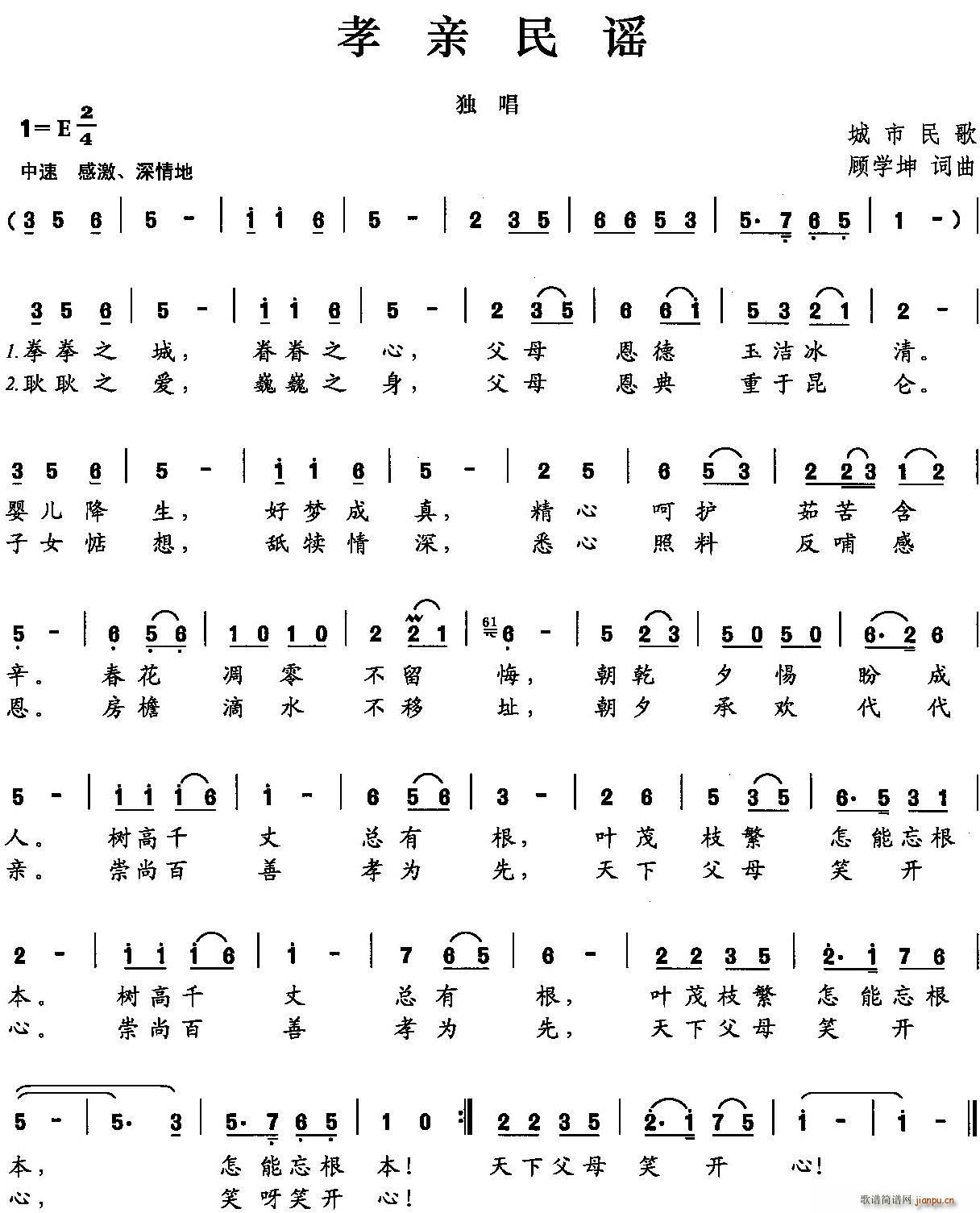 Т�H���{(���ָ��V)1