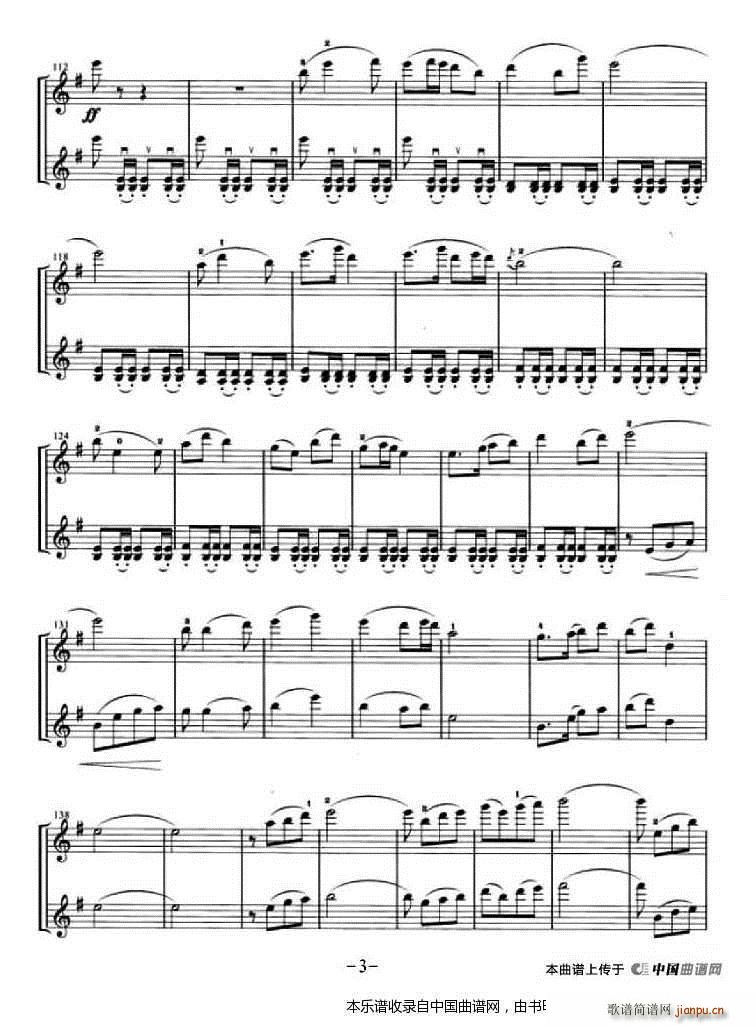 ��ԭ�ϵļt�l��Ҋ(ji��n)��ë��ϯ �R��(ʮ�ּ�����)3