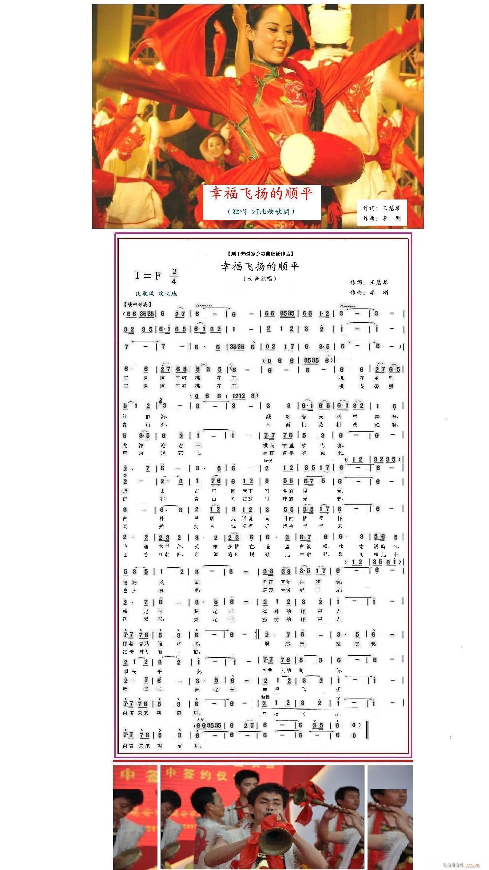 ���������{(���ָ��V)1