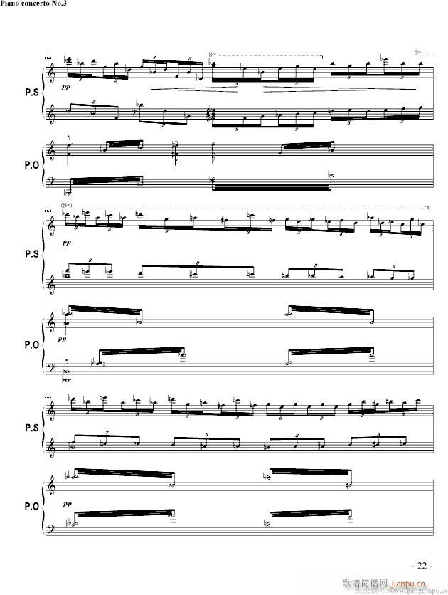 C���{������مf(xi��)����(����V)22
