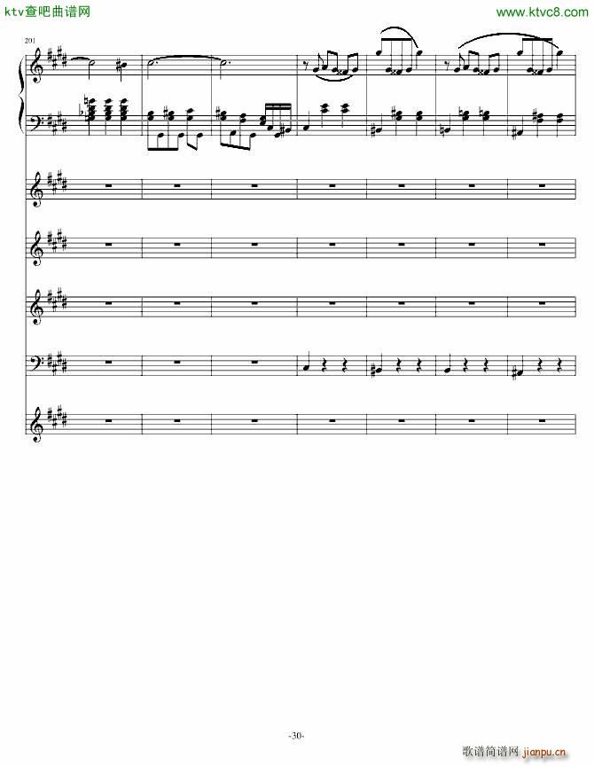 �L(f��ng)�A�f(xi��)����(����V)30