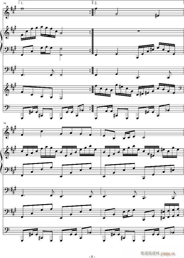 ƽ�о�(xi��n)(����V)8