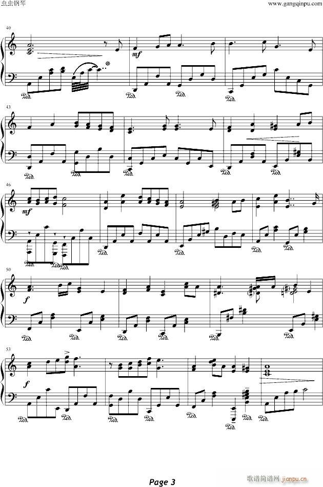 ���ܴ���(����V)3