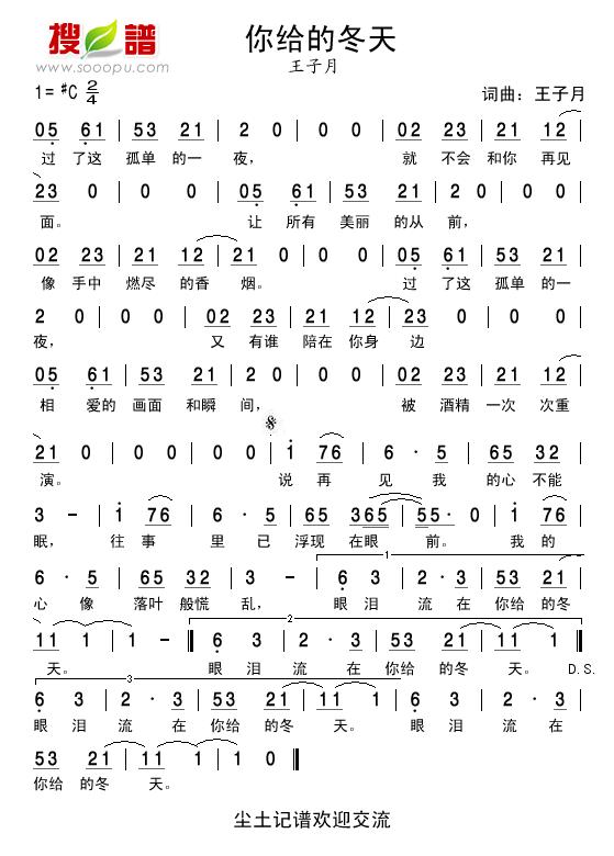 ��o�Ķ���(���ָ��V)1