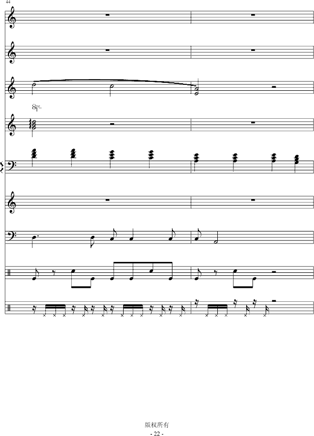 �Iˮ�o(w��)��(����V)22