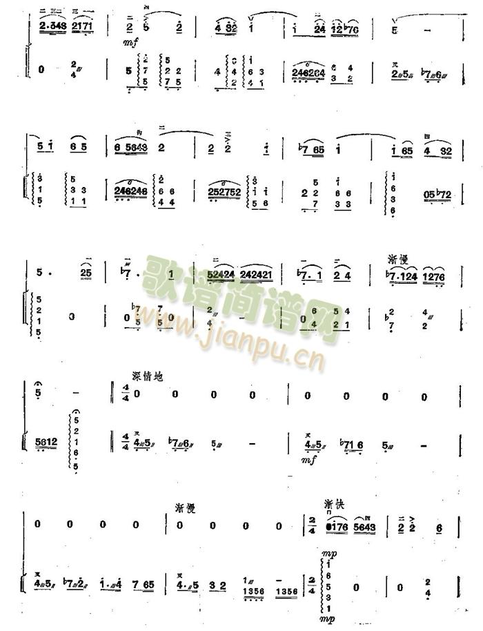 �����S��(�����V)3