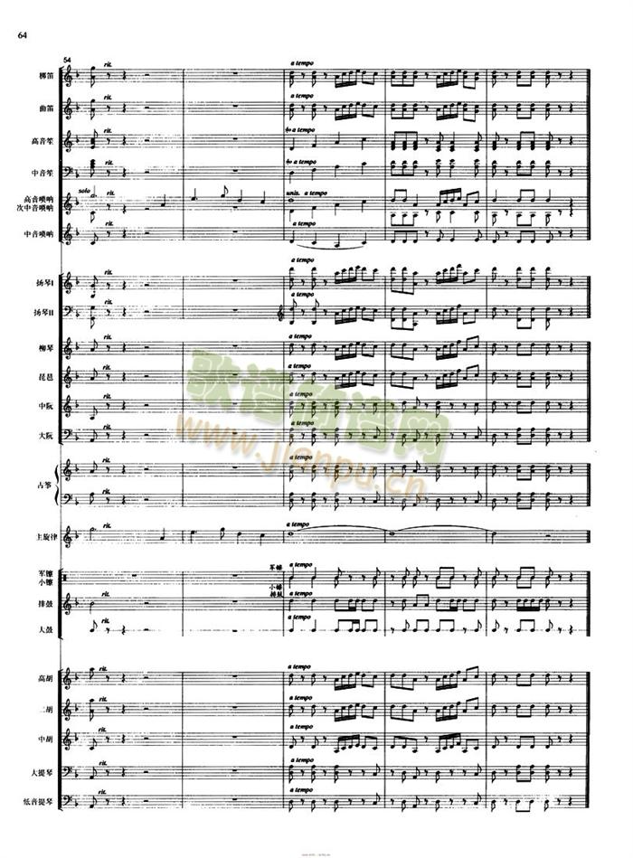 �����ӿ��V�往(xi��n)�V(���V)10