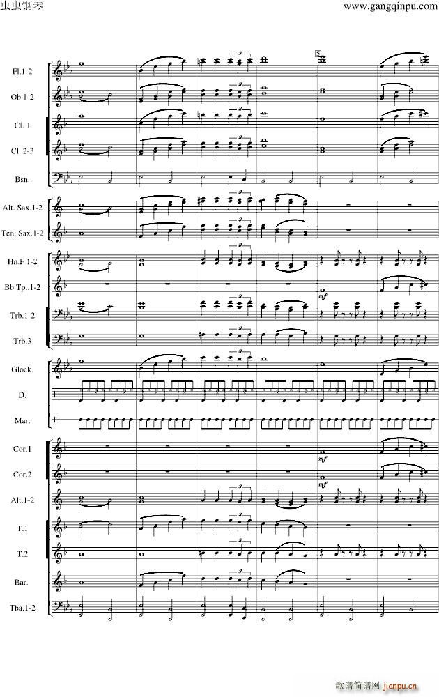 Love walk in �ܘ�(l�� )�F(����V)9