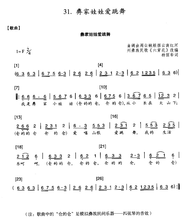 �ͼ����ސ�(��i)����(���ָ��V)1