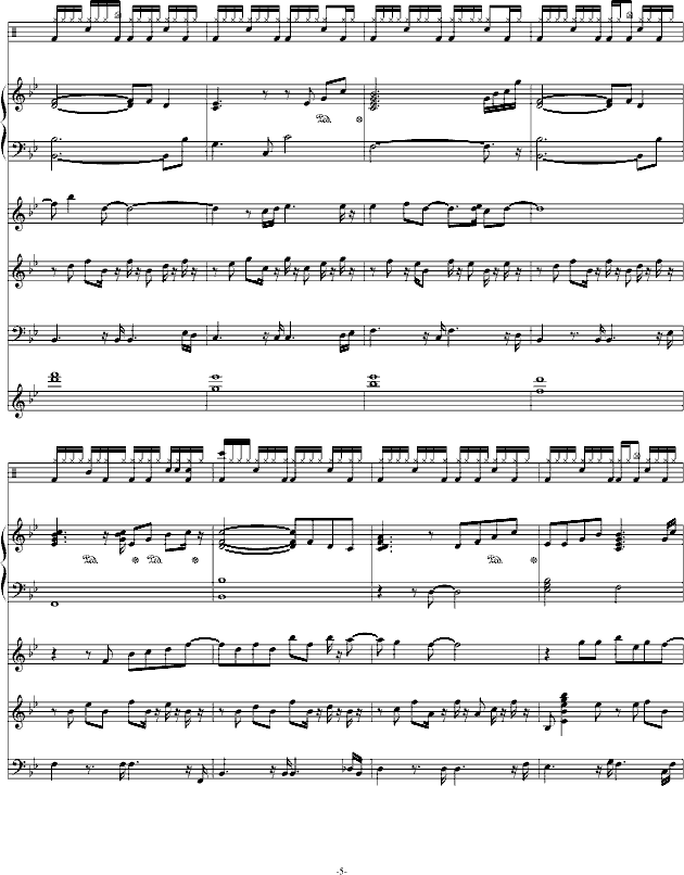 �I�o�Լ�������(����V)5