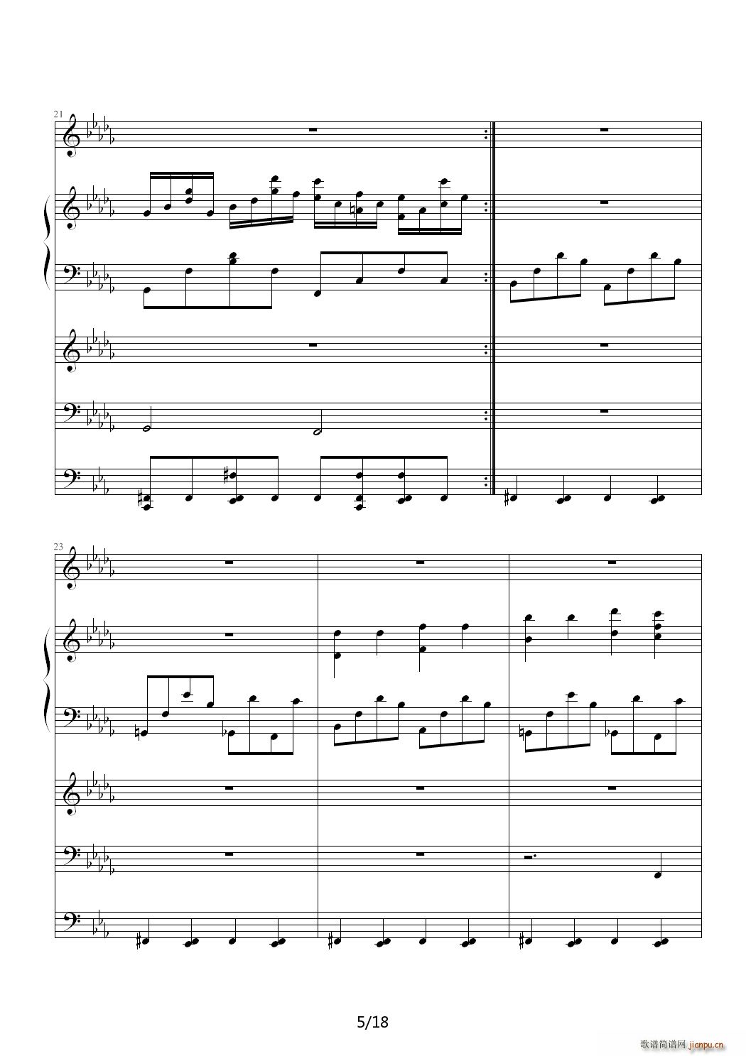 Lost Love ��D�{(����V)5