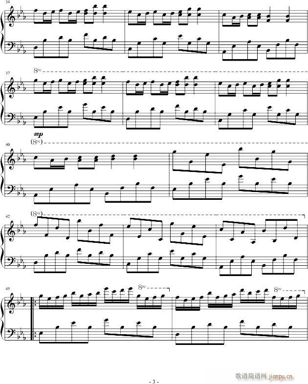 �����ǂ�(g��)����(����V)3