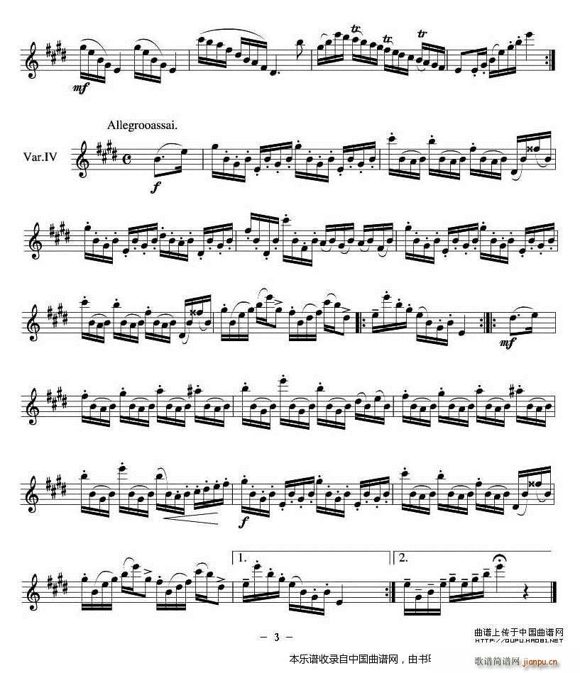 �_�������}׃����(�Ѻ��V)3