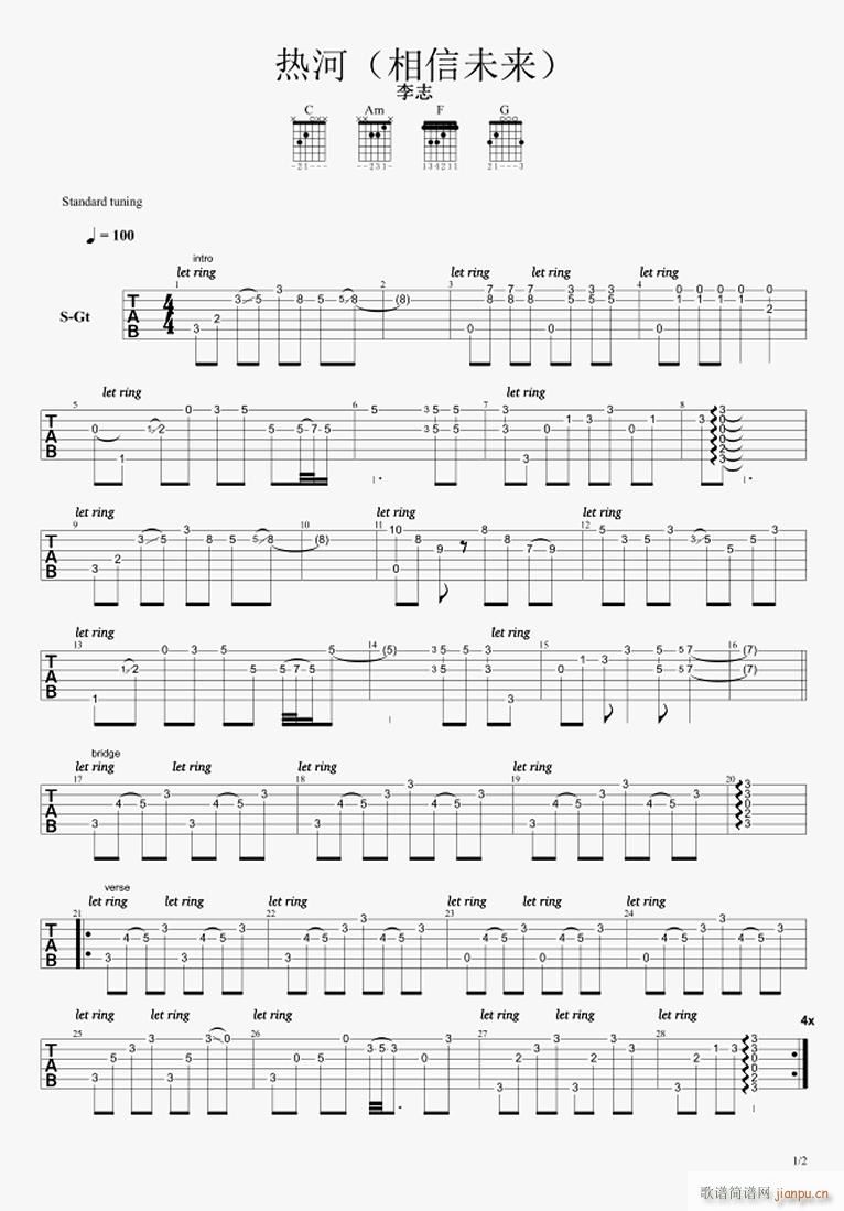 ��� ����δ��(l��i)�� C�{ԭ��(�����V)1