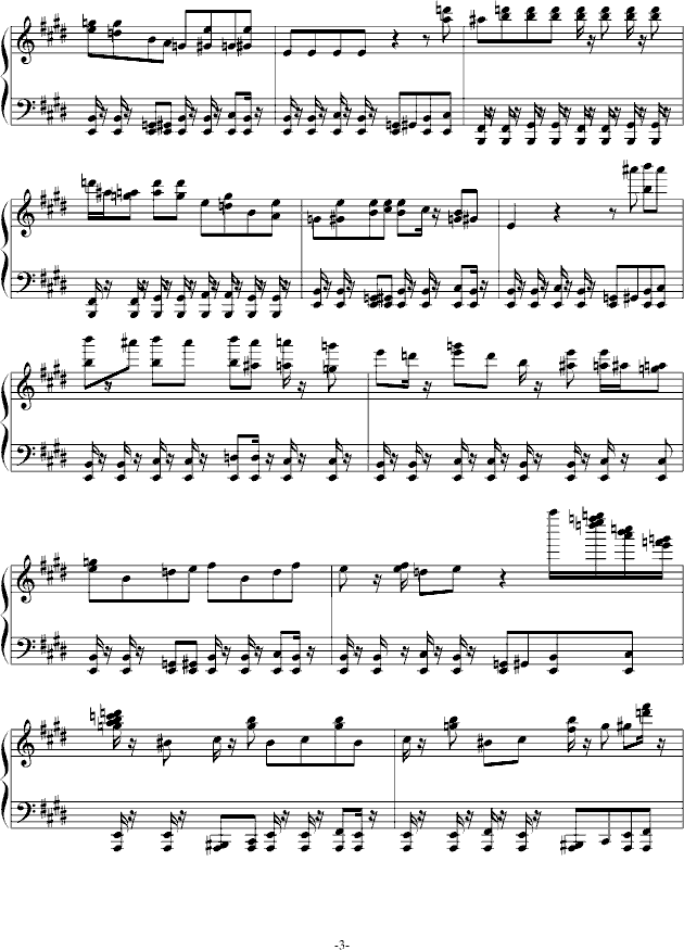 ���\(����V)3