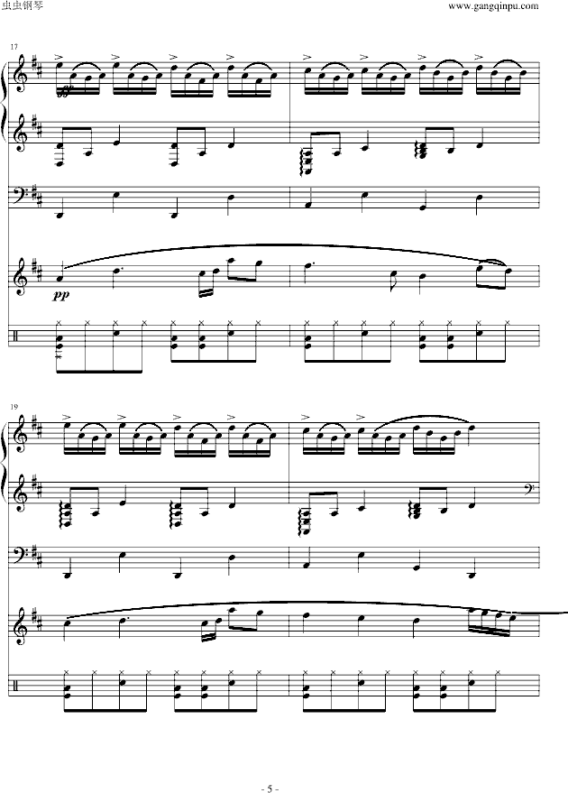 С���(����V)5