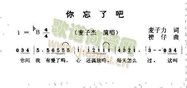 �����˰�(���ָ��V)1