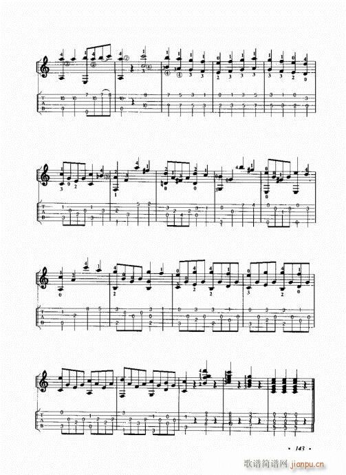 ��������������(l�� )���c����141-155(�����V)3