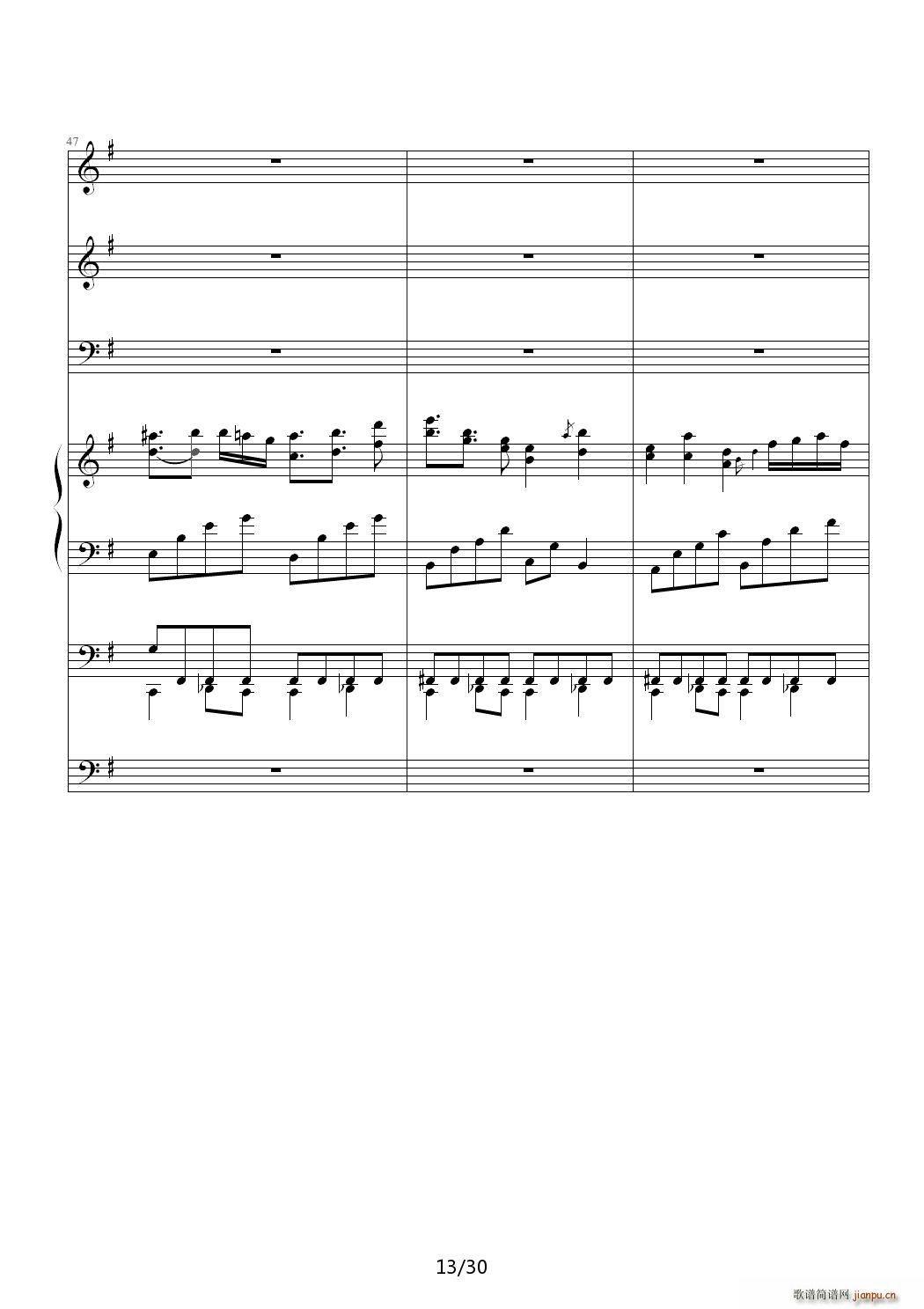 ��ţ�� Taurus G�{(����V)13