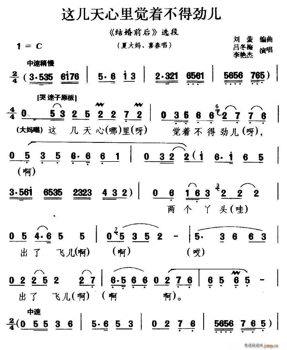 ������ �@���������X(ju��)��(zh��)���ÄŃ� �Y��ǰ�� �x�� �Ǵ� ϲ����(ʮ�ּ�����)1