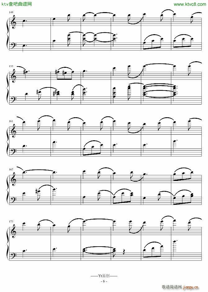 �����S���� Y T(����V)6