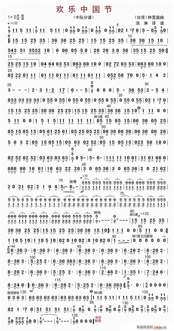 �g��(l�� )�Ї��� ����(���ָ��V)1