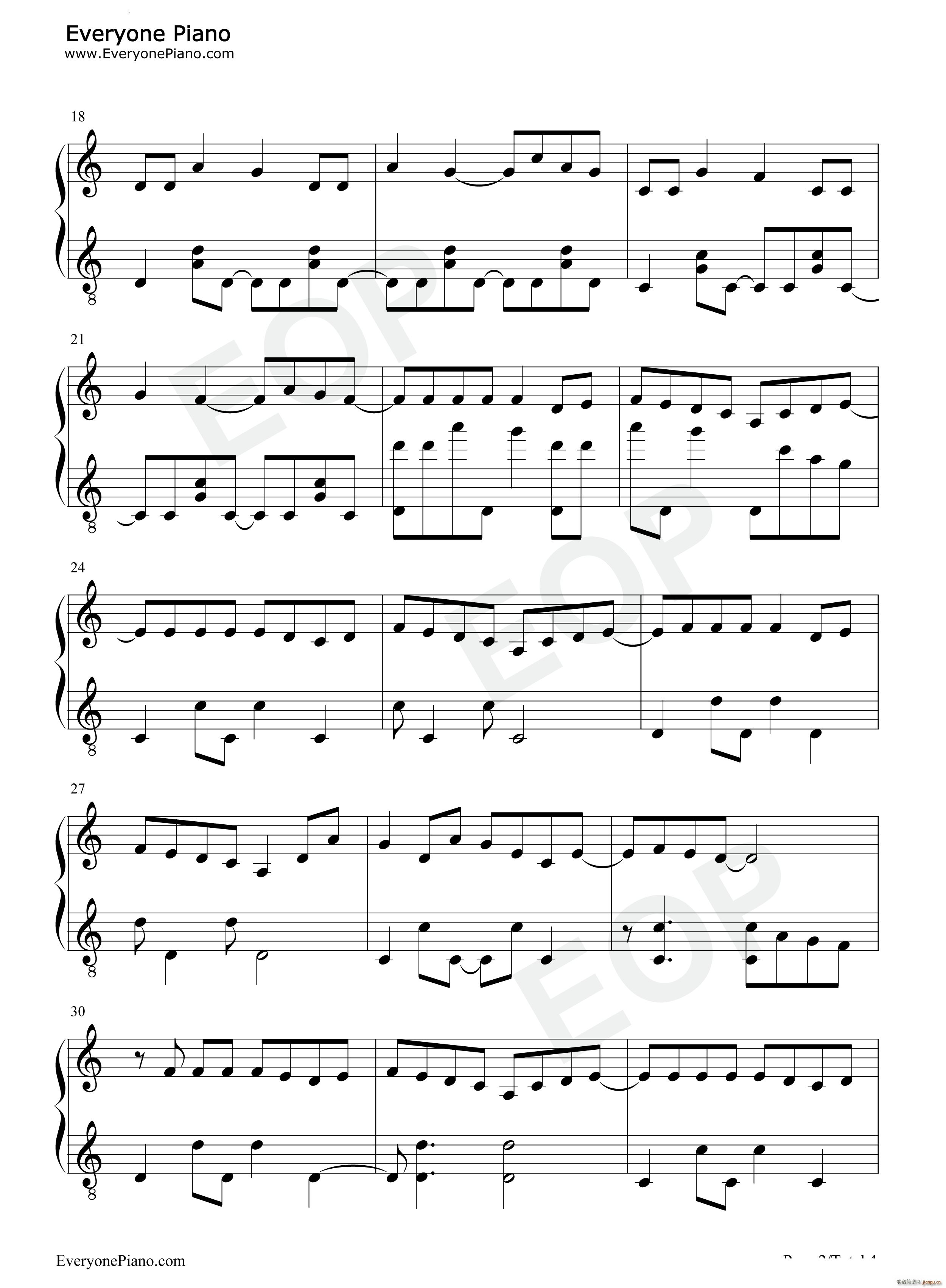 ��ե����� Mephisto÷��˹��(����V)3