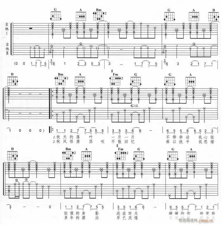 �����ͯԒ(hu��)-D�{(���ָ��V)1