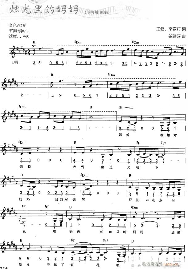 �T����ċ��� ��(ji��n)��(xi��n)���� 1(������V)1