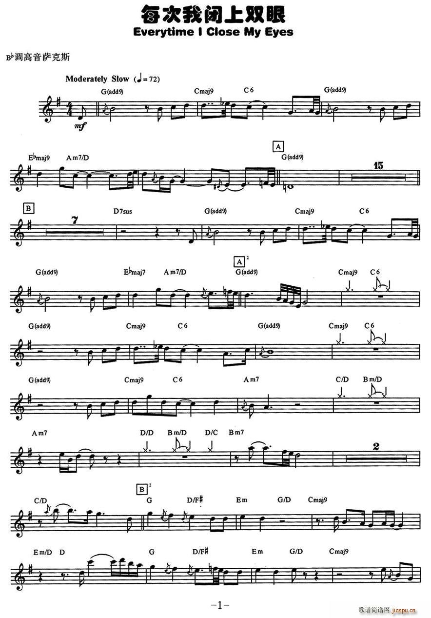 ÿ�����]���p��(���ָ��V)1