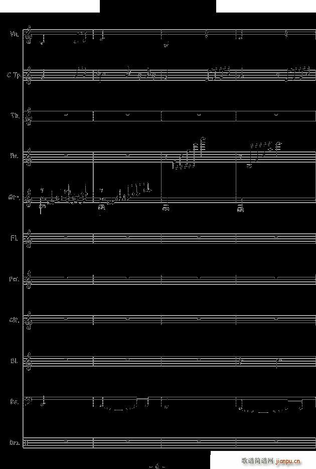 ���(sh��) Loverletter To You(���V)6