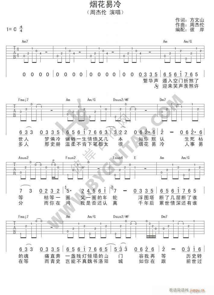 �������� ��������(�����V)1