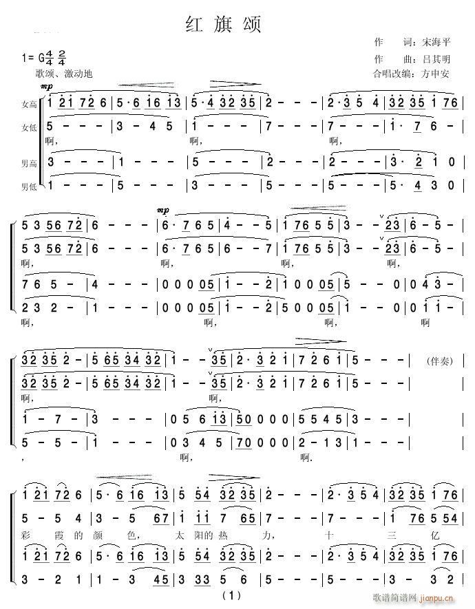 �t��� �ϳ��V 1(�ϳ��V)1