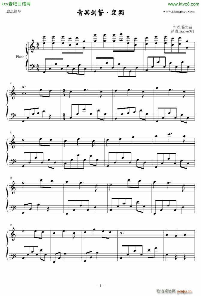 ��ڤ���� ׃�{ �ń����T(����V)1