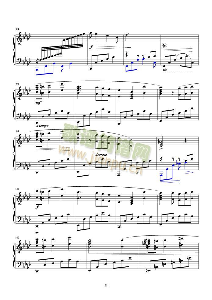 ���~(y��)��һ��(����V)5