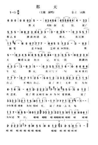 ����(���ָ��V)1