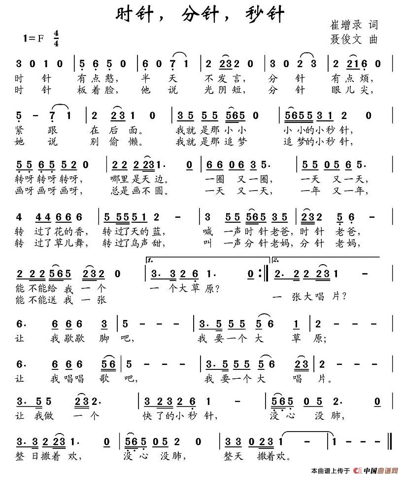 �r(sh��)�����������(���ָ��V)1