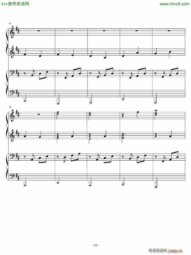 ���r����(li��n)�� Charm�ľ���(����V)10