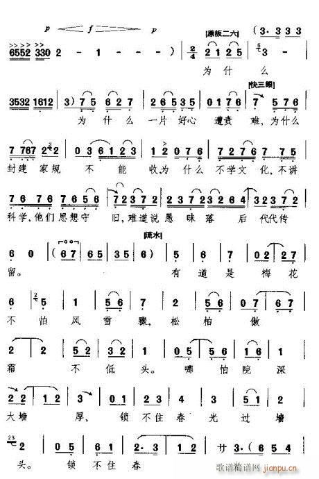 ҹ����(�������V)5