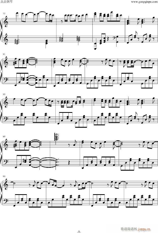 �l��(����V)5