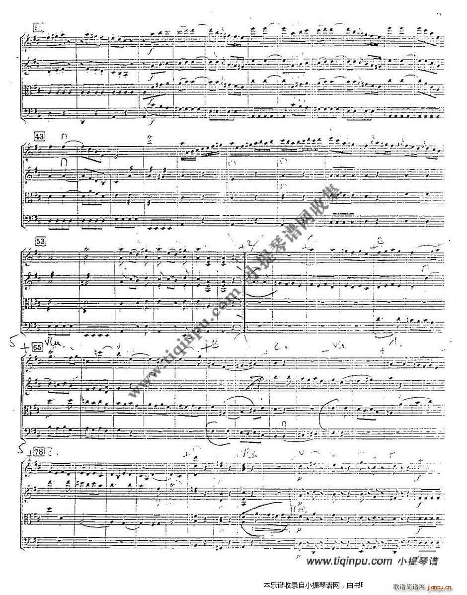 Ī����D���{������K136(���V)8