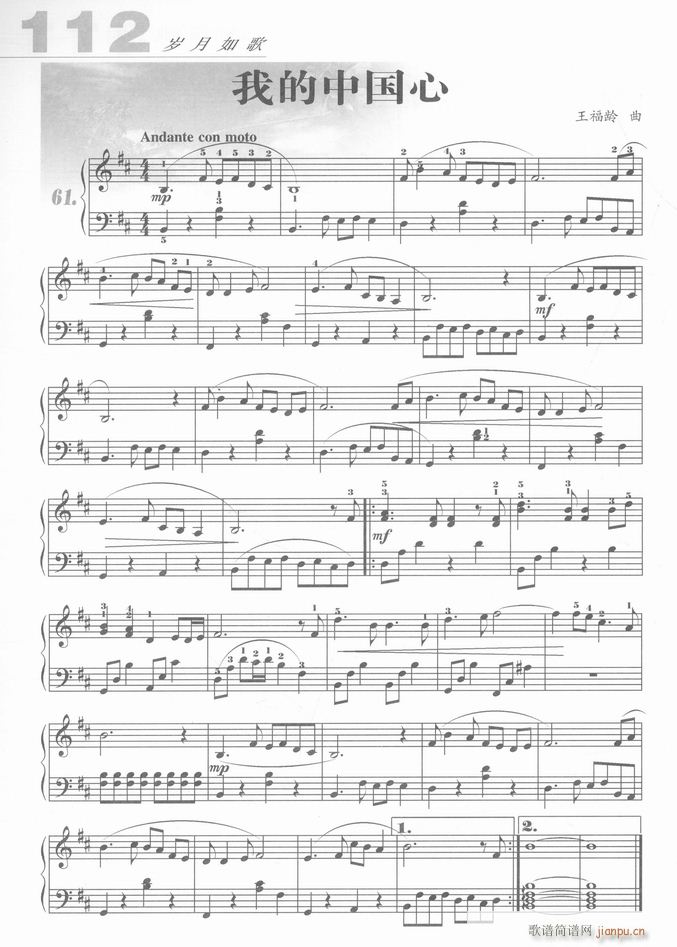 ��� �ҵ��Ї���(����V)1