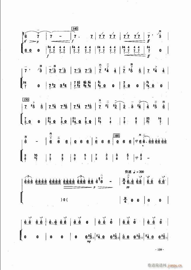 �Ї������������\�ϱ�����(l�� )�L(f��ng)��121 180(�����V)19