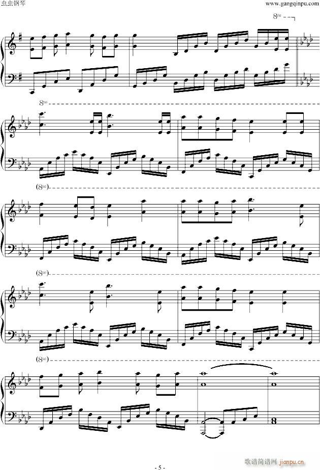 �Ĥ��_(k��i)����(����V)5