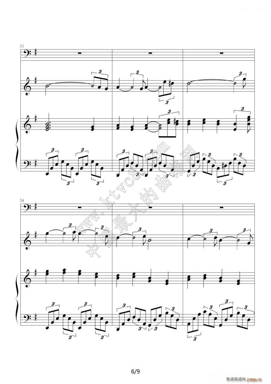 ��ҹ�S���� ���С���ٺ���(����V)6