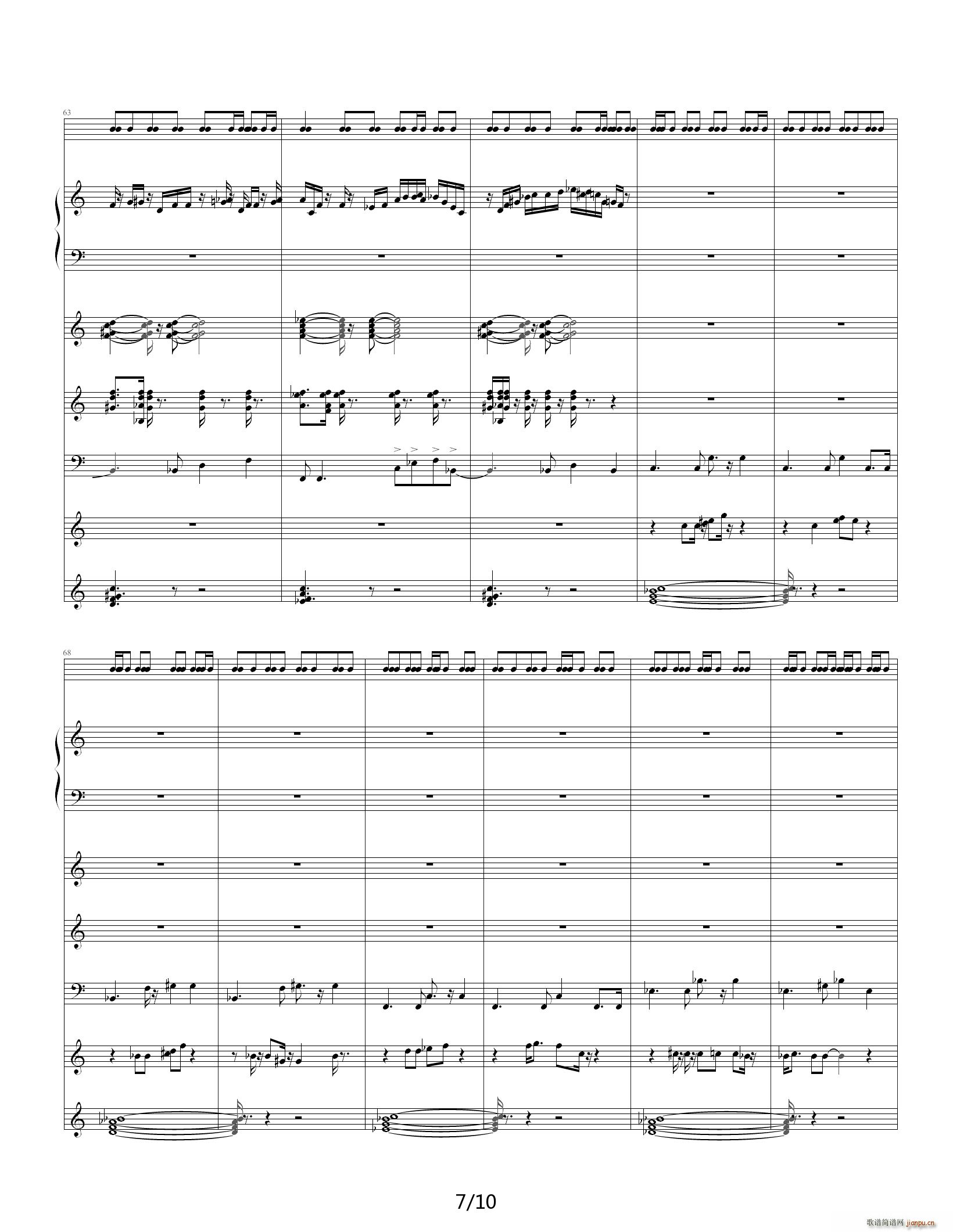 �� ���Լ� C�{(����V)7