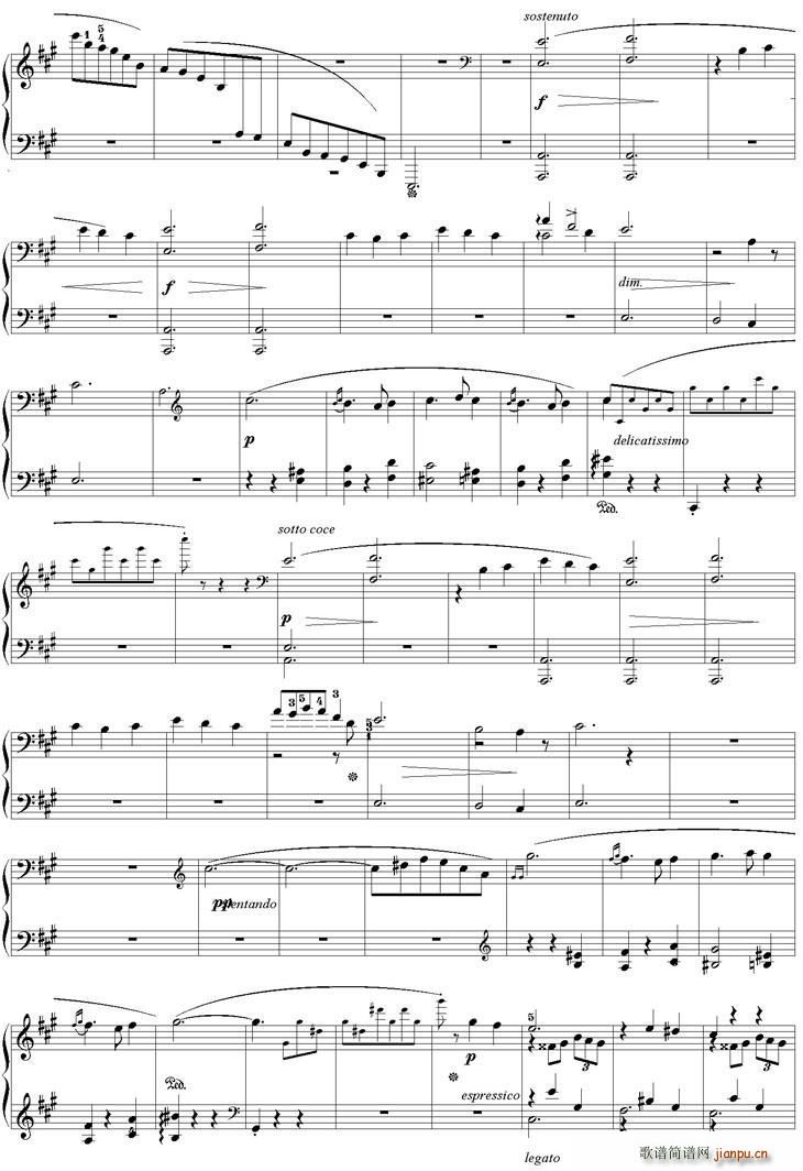 �CŰ�� ��(ji��n)����1 10�(y��)(����V)8