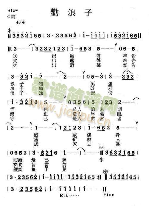 ������(���ָ��V)1