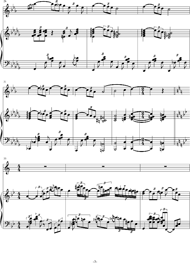 FOR M.R SONG(����V)3